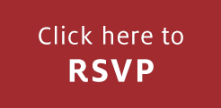Special Event: RSVP For Bauer MBA Women