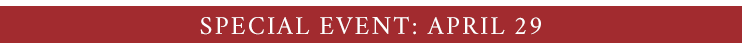 Special Event: Bauer MBA Women
