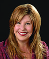 Pamela Chambers O'Rourke