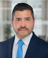 Rafael Martinez