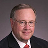 J. Downey Bridgwater