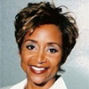 Cheryl Cruezot