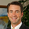 C. Gregory (Greg) Harper
