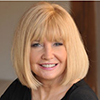 Pam Lockard
