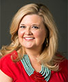 Ann Massey