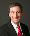 Barry Wilken