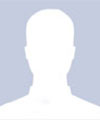 Kevin Bates