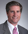 Edward Edson
