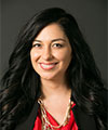 Faith Aguirre