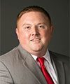 Jeremy Sturgill