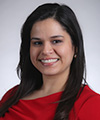 Karla Villareal