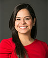 Karla Villarreal