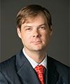 Larry Rook