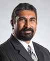 Neal Murthy