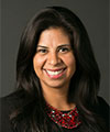 Pilar Sosa