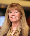 Anne Ness