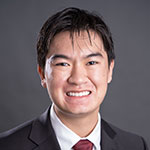 Nathan Chen