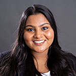 Veena Vinod