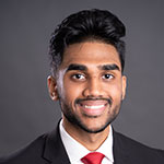 Vivek Patel