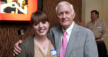 www.bauerhonorsalumni.org