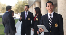 BBA In Entrepreneurship