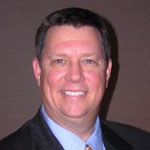 James Wilkinson