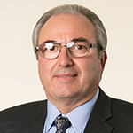 Dimitri Karastamatis