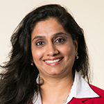 Beena Patel