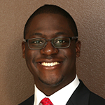 Billy Ayoola