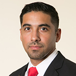 Anthony Armendariz Anthony Armendariz