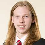 Preston Boyer Preston Boyer