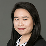 Annie Nguyen