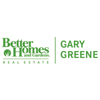 Better Homes and Gardens Real Estate - Gary Greene