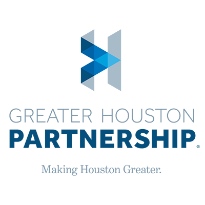 Greater Houston Partnership
