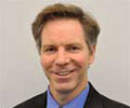 Greg Wright