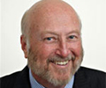 James Kane