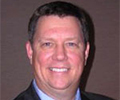 James Wilkinson