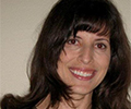 Joanna Gabler