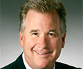 Ken Jones