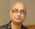 Niladri Syam