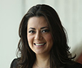 Susana Rosas