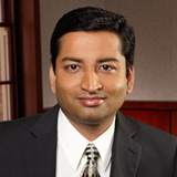 Prof. Seshadri Tirunillai