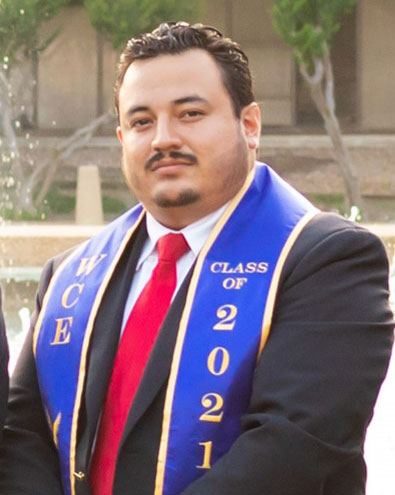 Elkin Velasquez