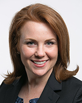 Amy Vandaveer Novak