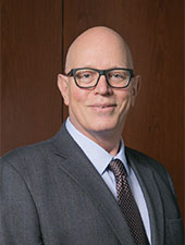 Bauer College of Business