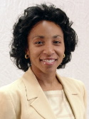 Doctoral dissertations assistance logistics and supply chain management