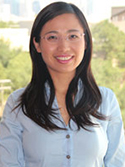 Doctoral dissertation assistance 2014