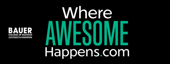 WhereAwesomeHappens.com