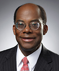 Roger Ferguson