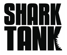 Shark Tank Auditions, May 29